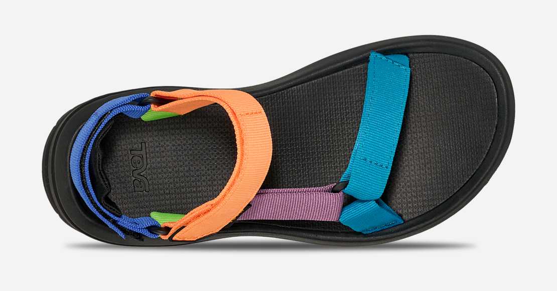 Dames Hurricane XLT3 Sandal