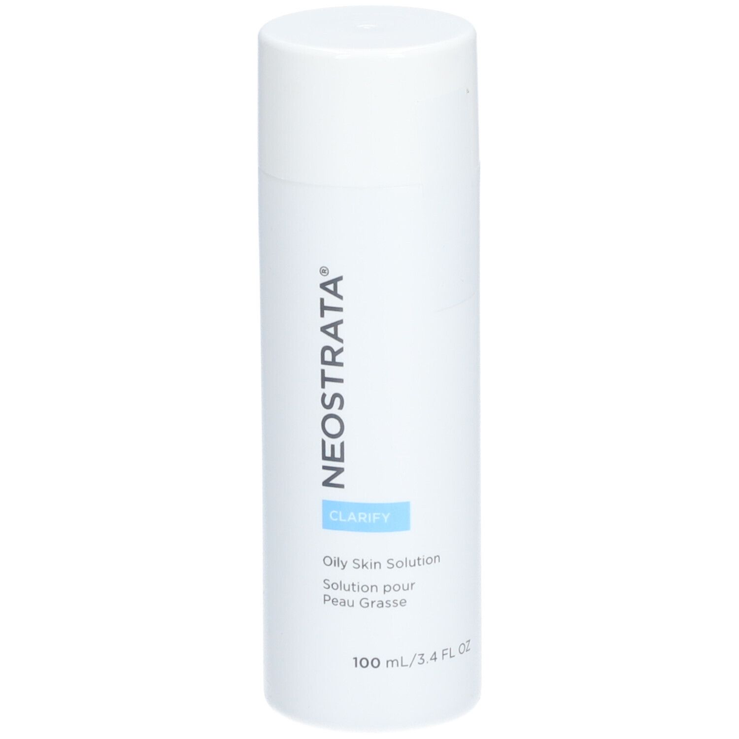 NeoStrata® Clarify Oily Skin Solution 8 AHA