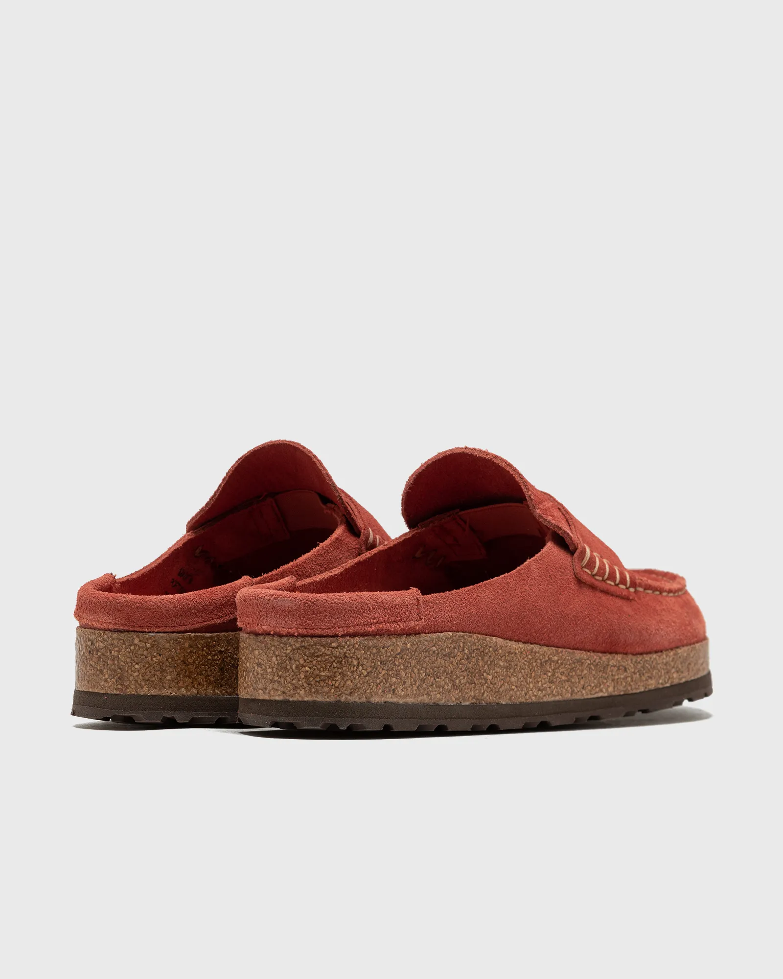 Birkenstock Naples VL