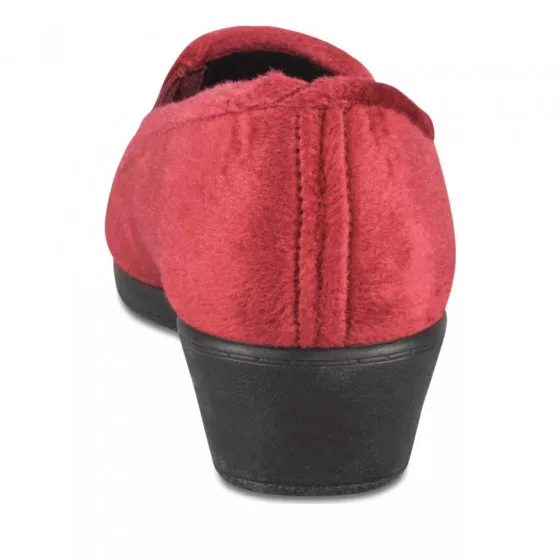 Chaussons BORDEAUX NEOSOFT RELAX