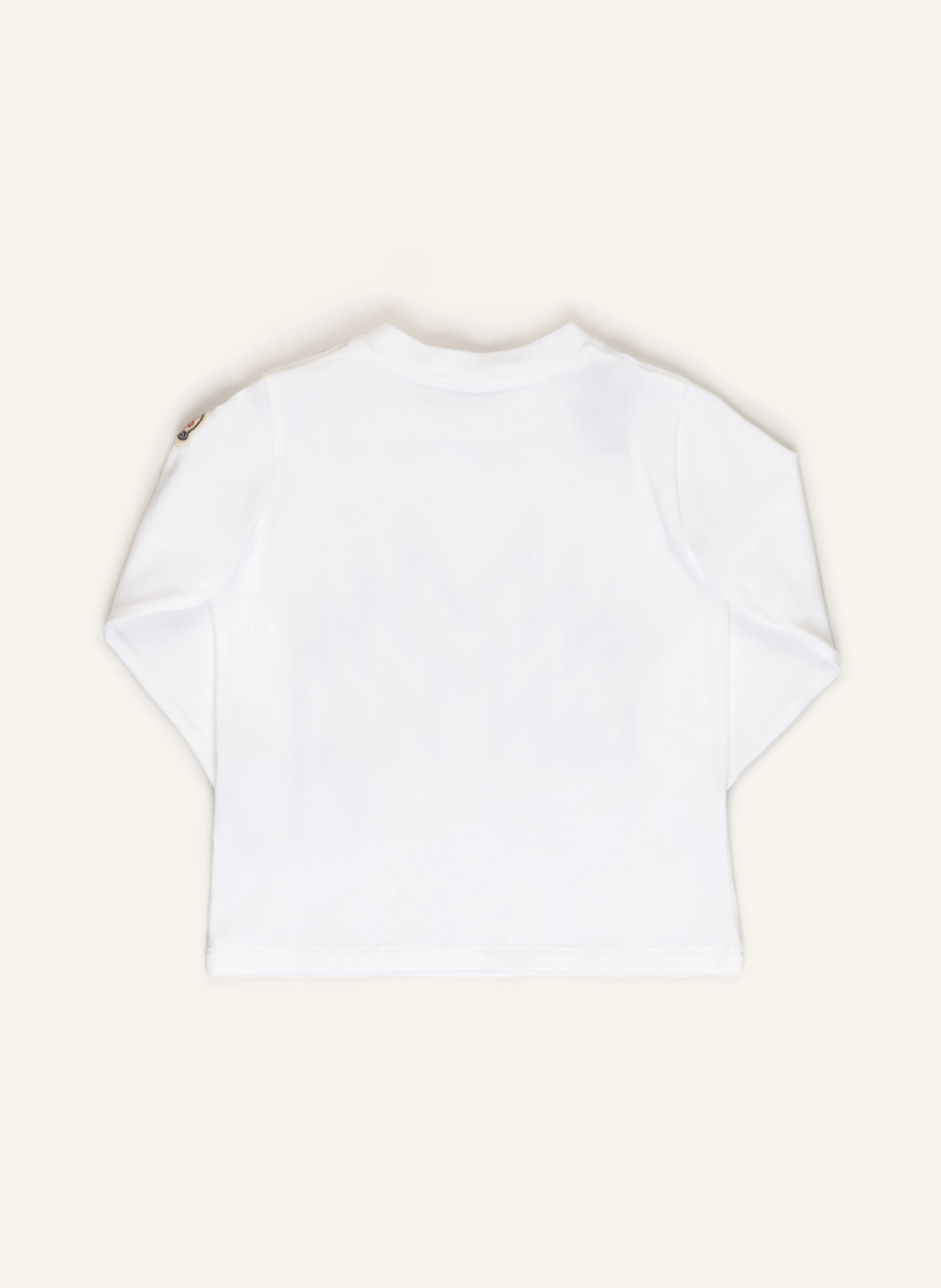 MONCLER enfant Longsleeve