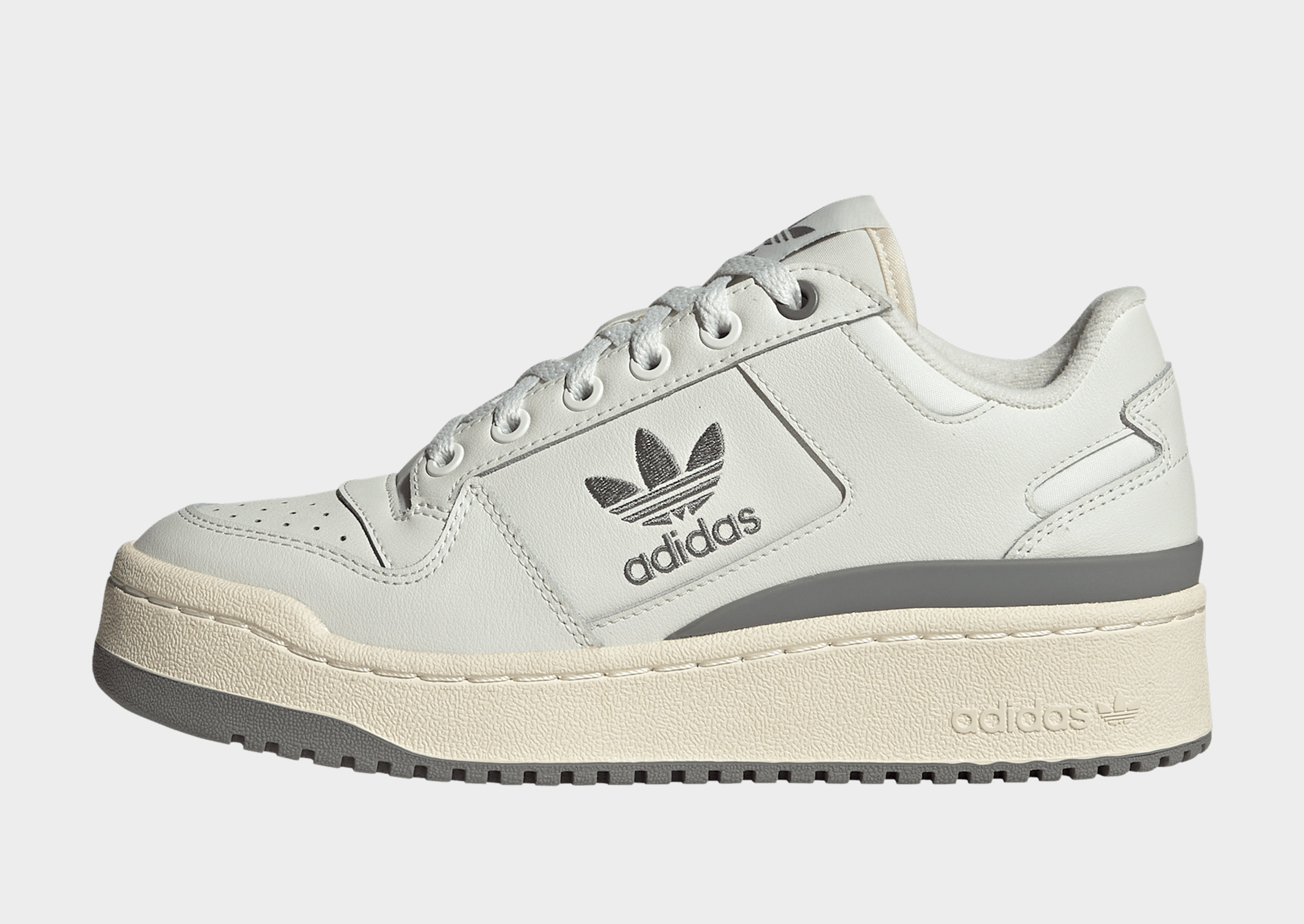 adidas Originals Chaussure Forum Bold
