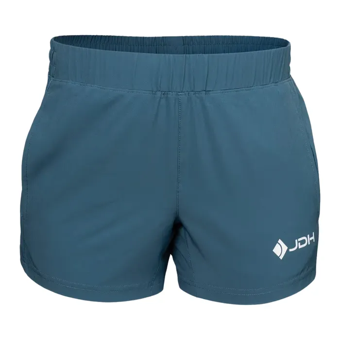 JDH Performance Short Dames