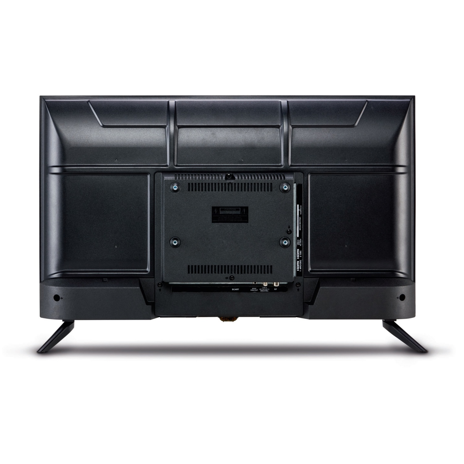 MEDION® LIFE® E13208 (MD30328) 80 cm (32) HD TV