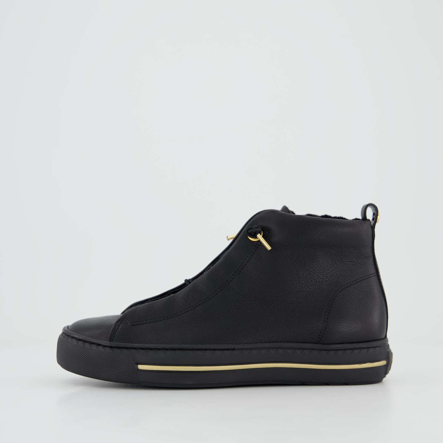 Paul Green Stiefeletten & Boots
