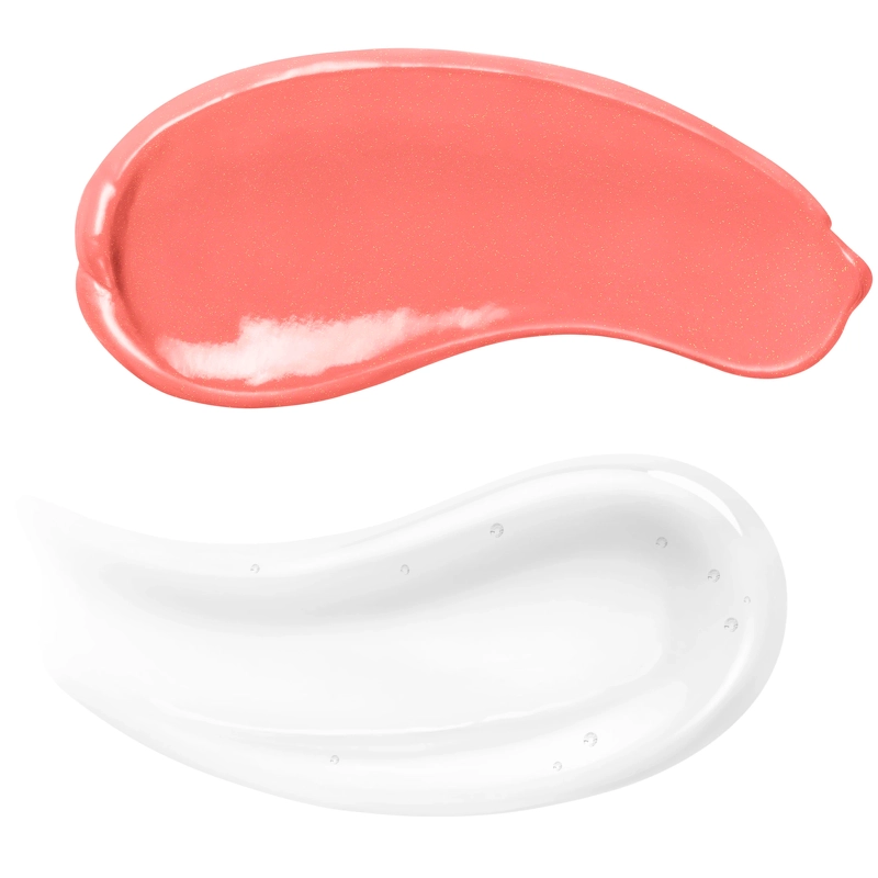 KIKO Milano Unlimited Double Touch 6 ml - 113 Satin Coral