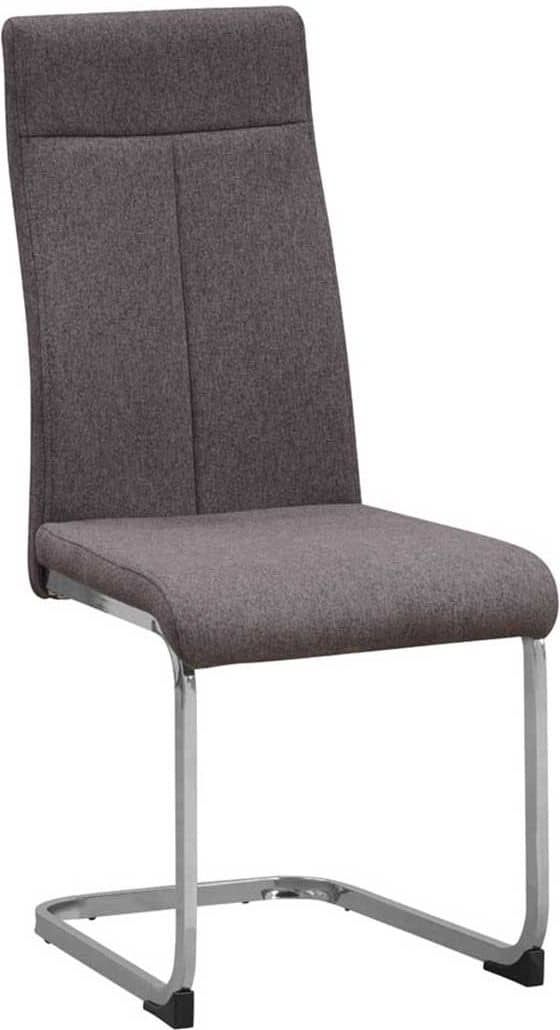 Stuhl Turi