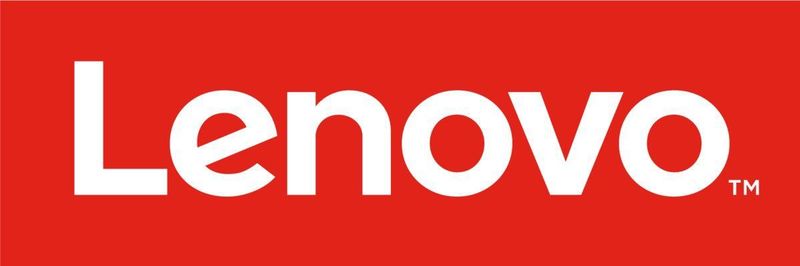 Lenovo 7S050063WW softwarelicentie & -uitbreiding Licentie