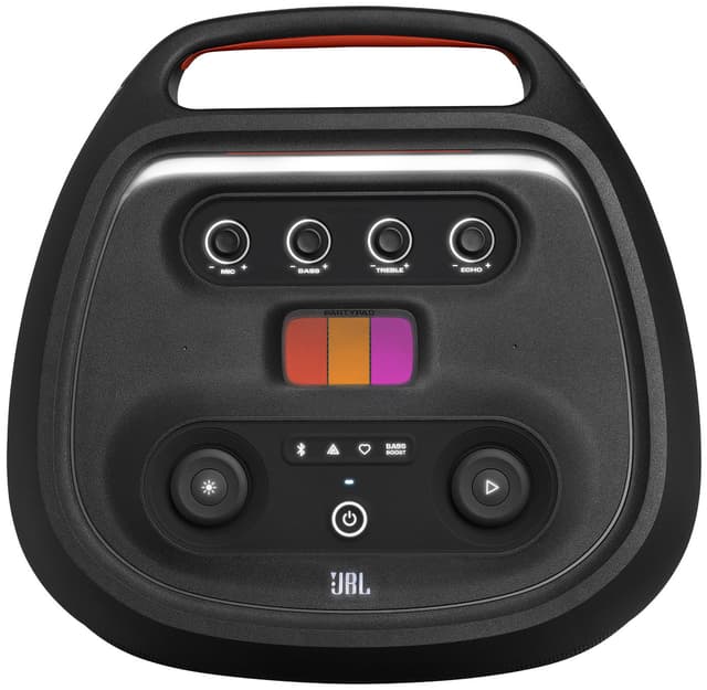 JBL PartyBox Ultimate festhøjttaler