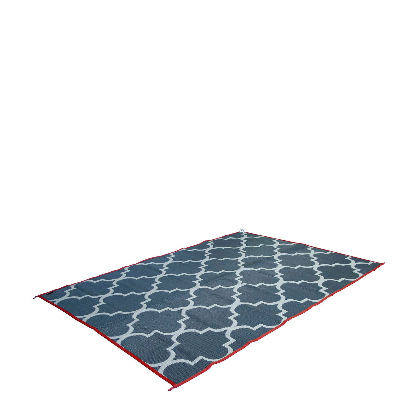 Bo-Camp buitenkleed Casablanca M (200x180 cm)