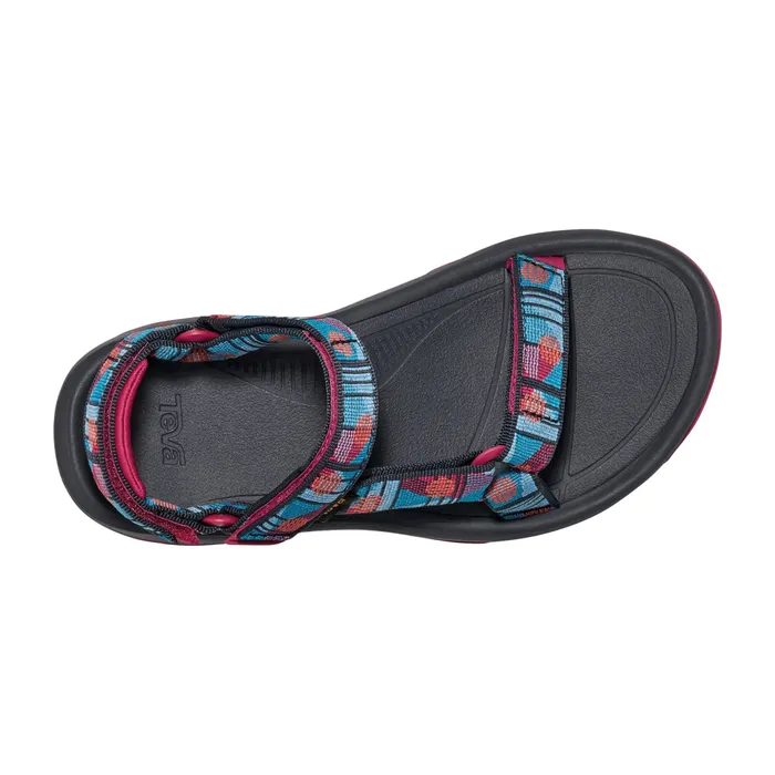 Teva Hurricane XLT2 Sandalen Dames