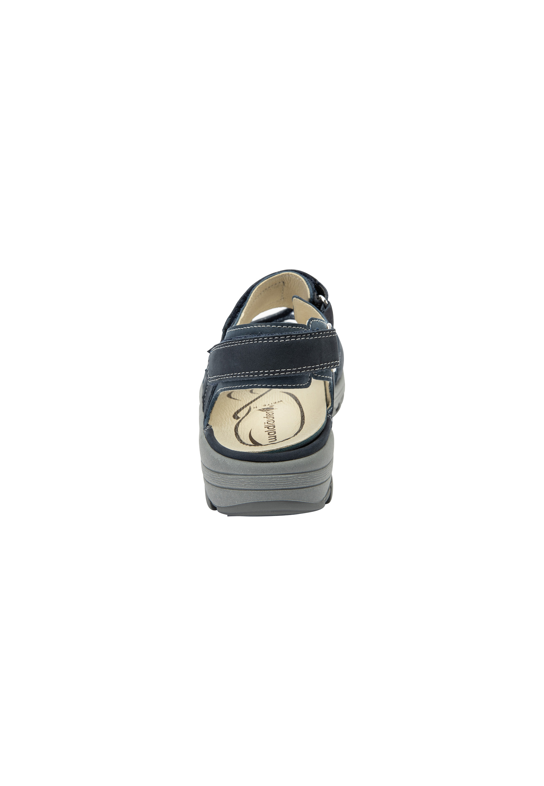Herki marine jeans stein