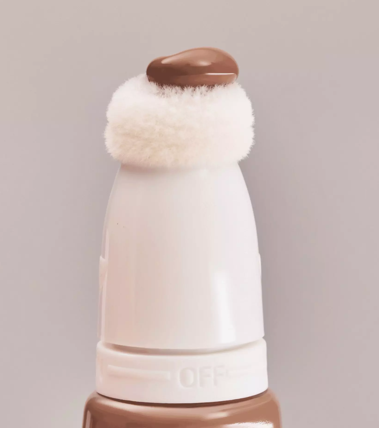 essence - Bronzer líquido Baby Got Bronze - 20: Sunkissed Sweety