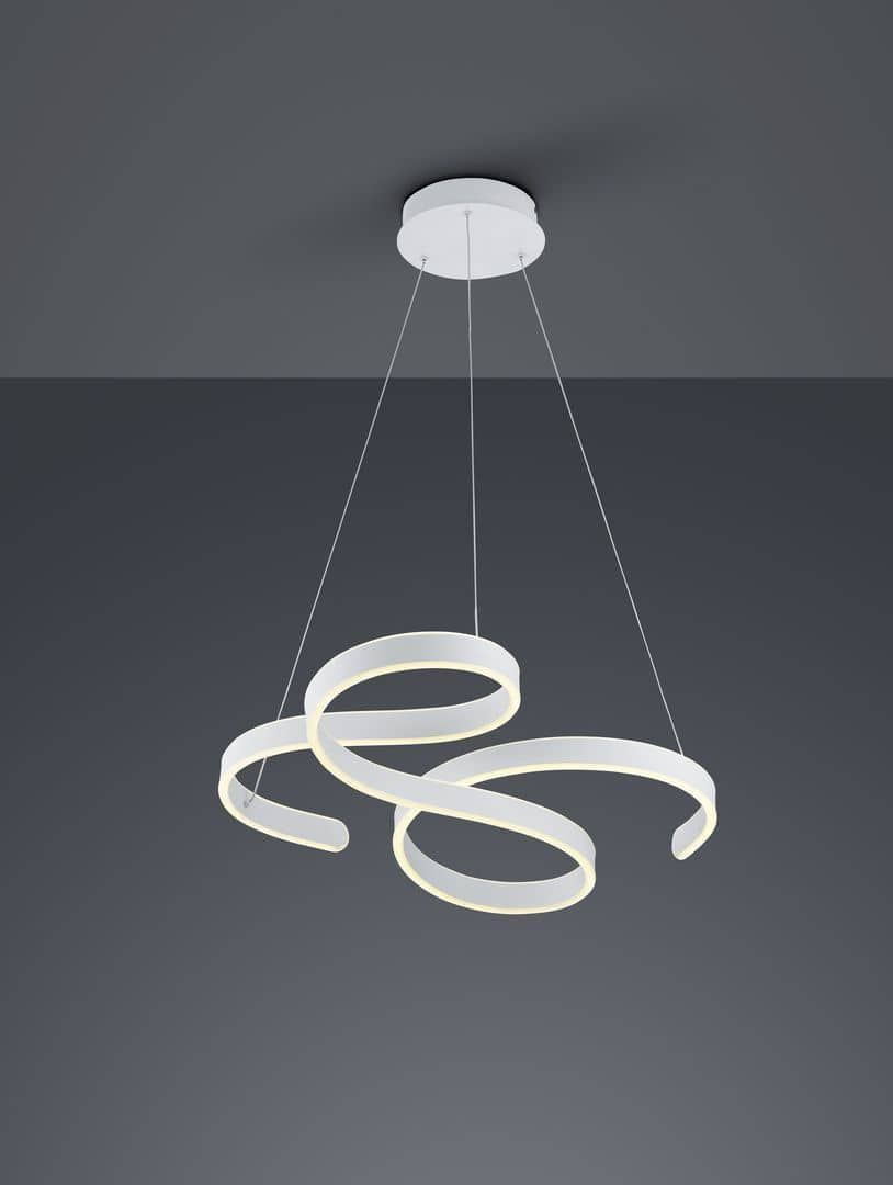 Led Pendelleuchte 000769056301
