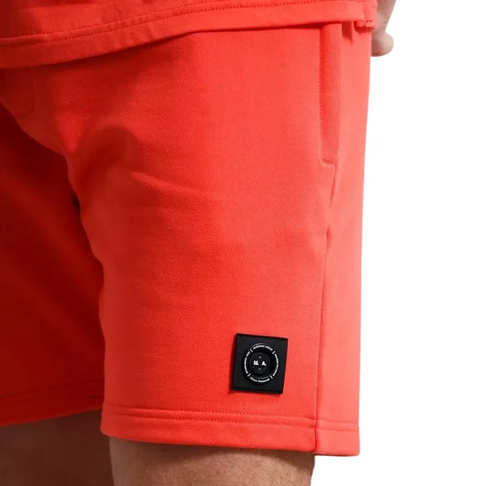 Marshall Artist Siren Short Heren