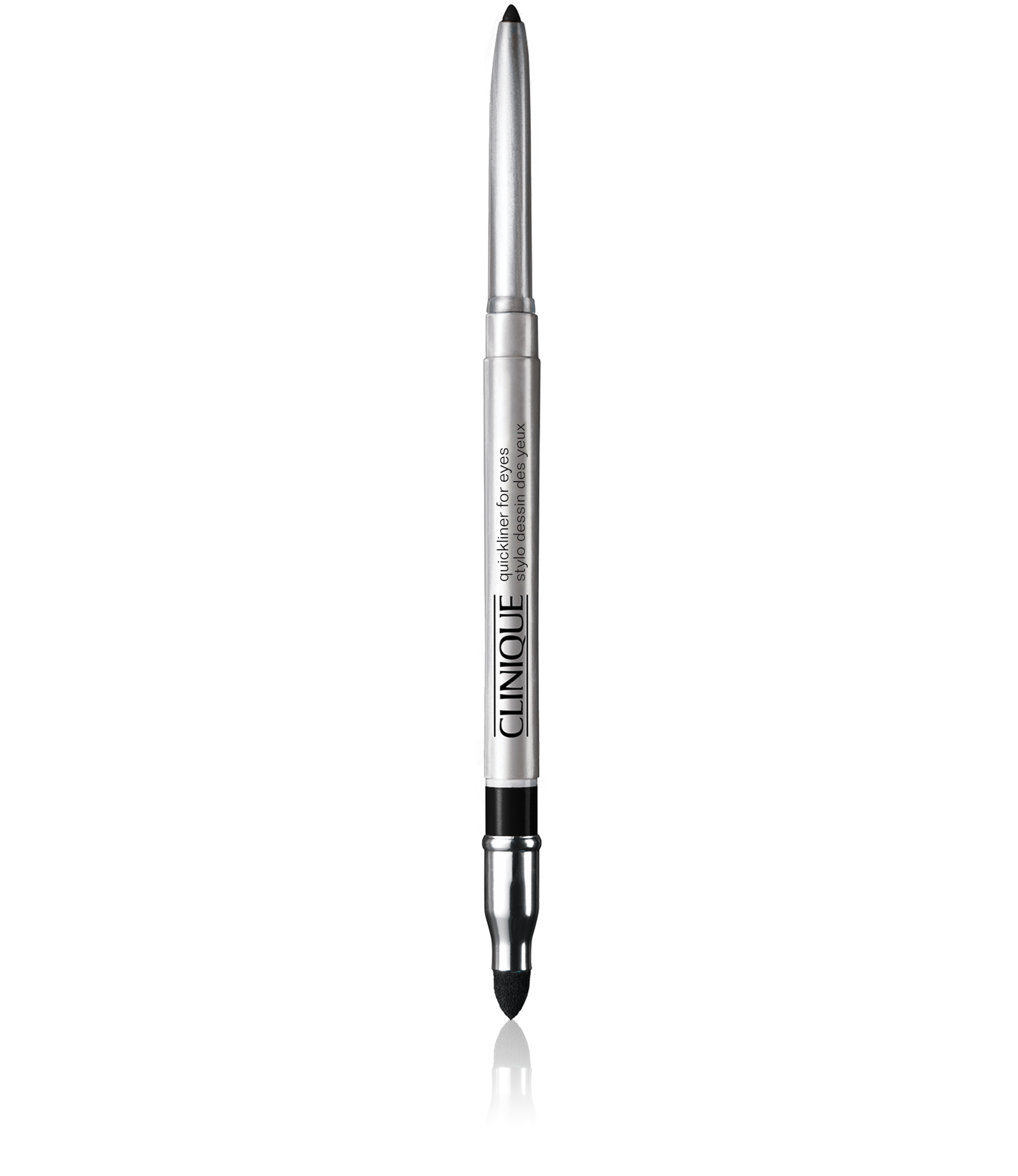 Clinique Quickliner Eyes No 07 1 Stk
