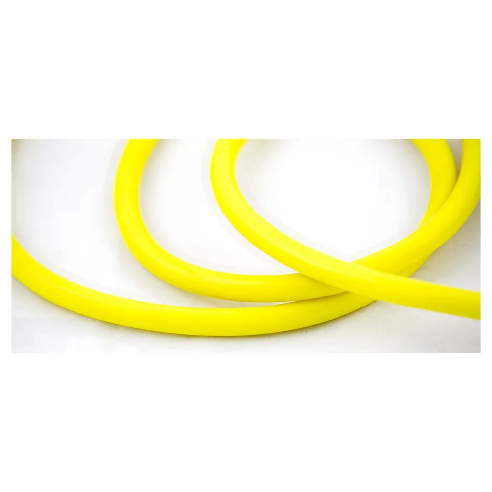 Powershot Mehrzweck-Bungee-Seil