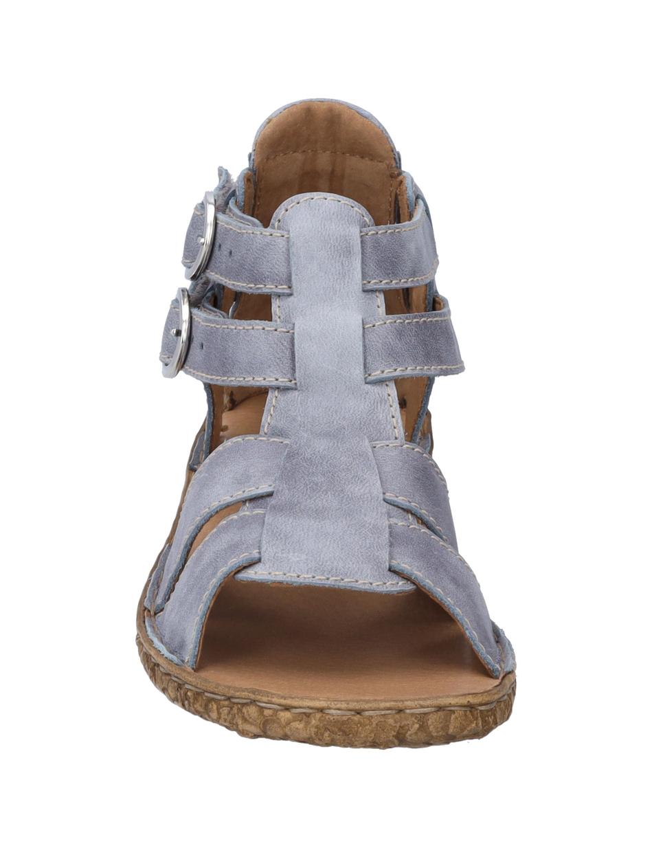 Sandale Rosalie 51, jeans