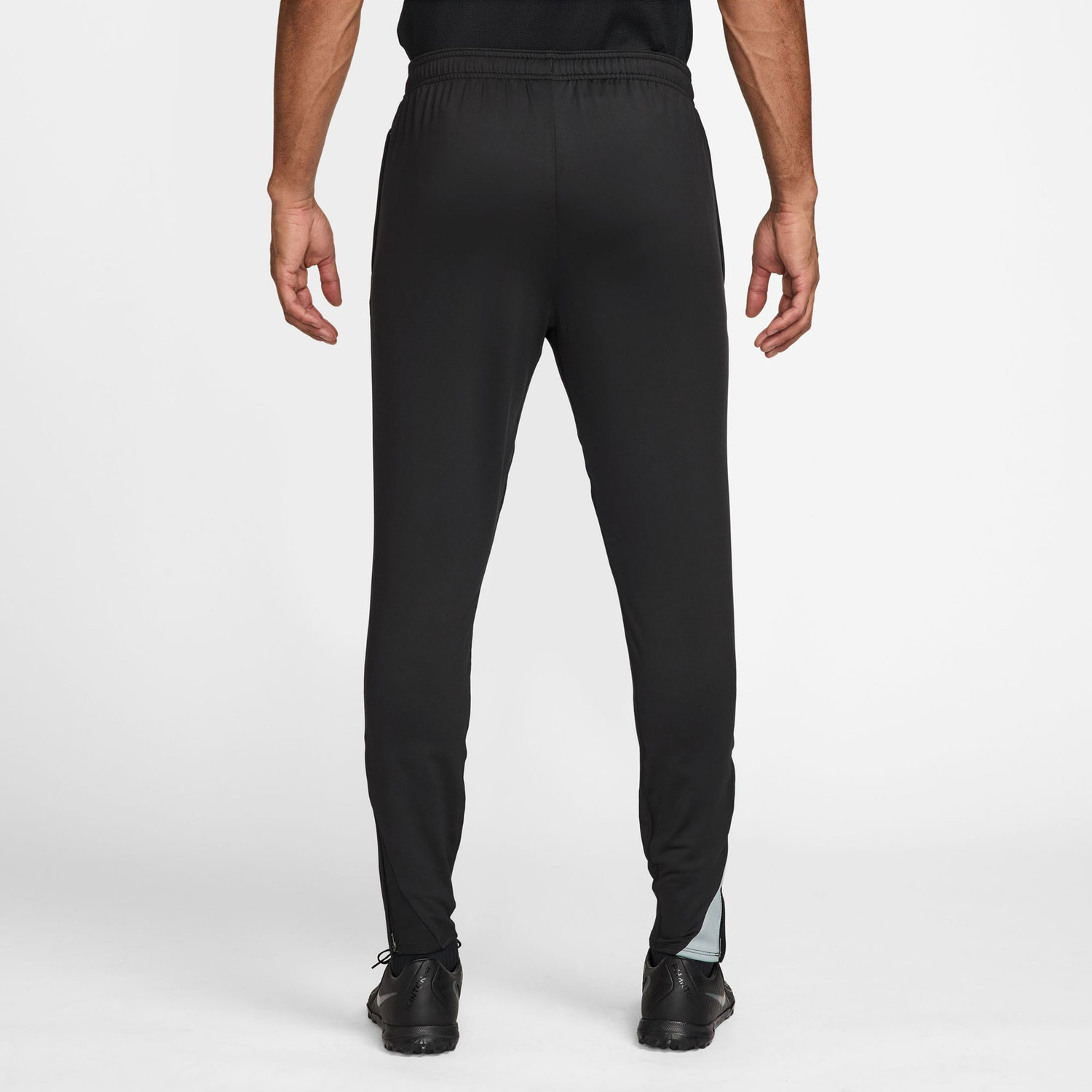 Nike Chelsea Trainingspak