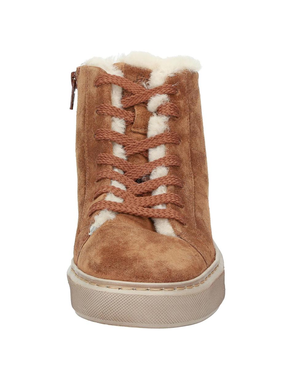 Stiefelette Tils sneak-D 006-LF