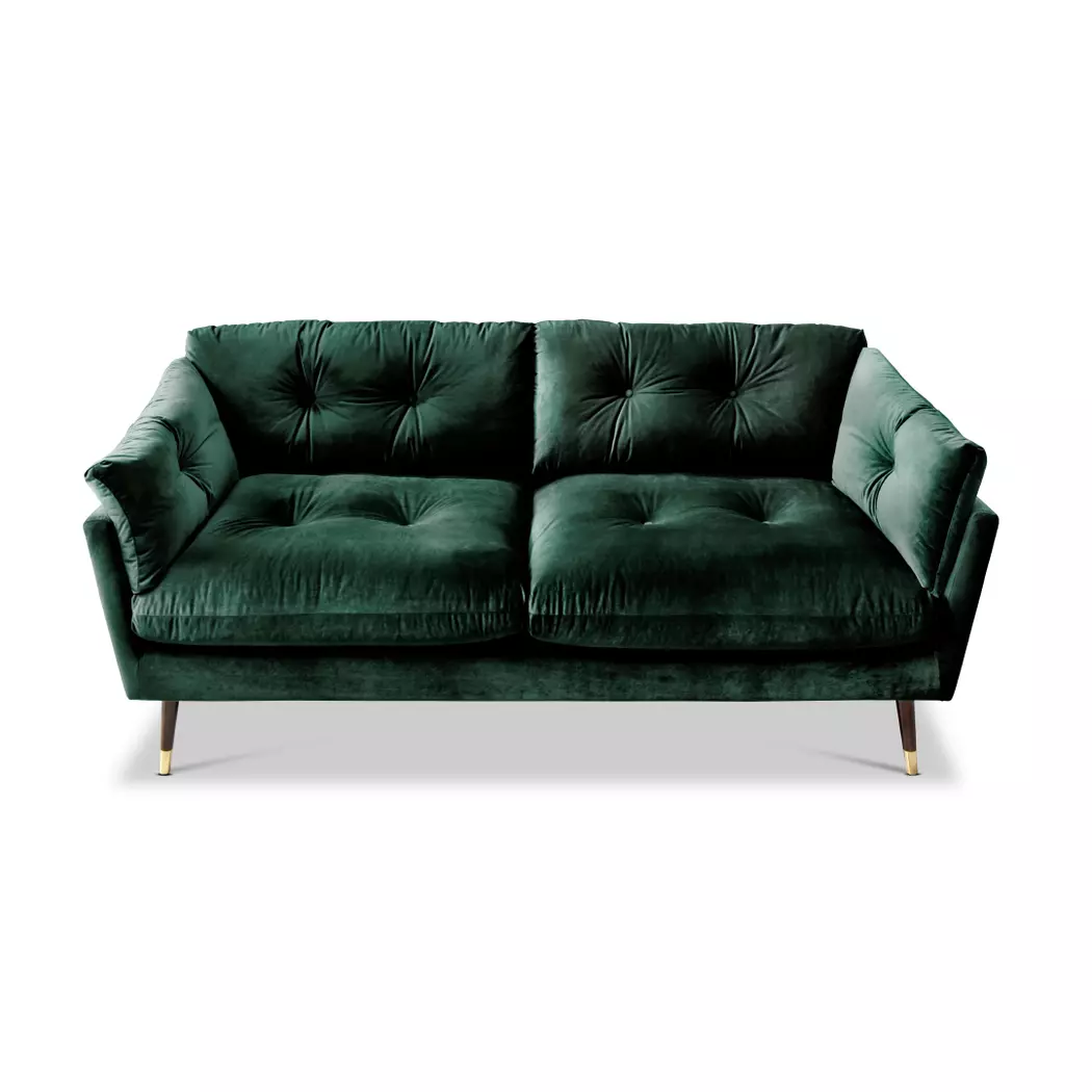 Sofa Japan