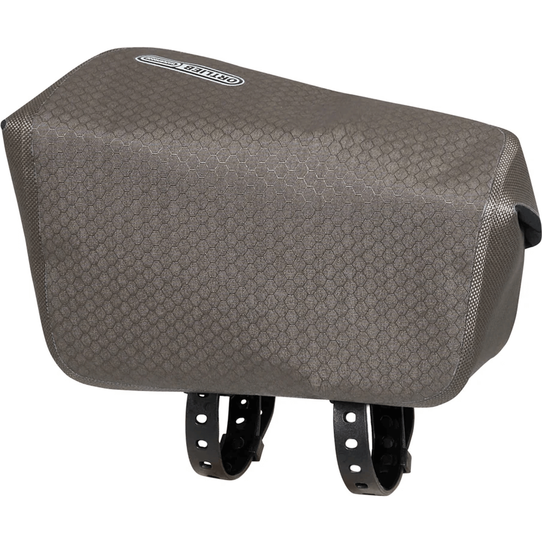 Ortlieb Fuel-Pack Frametas