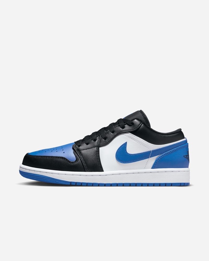 Chaussures Nike Jordan 1 Low pour homme