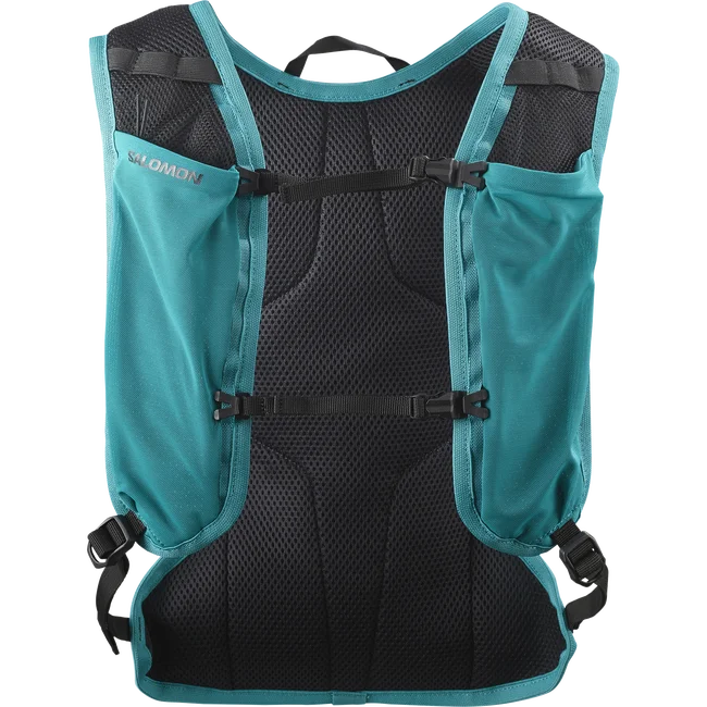 CROSS 4  Rucksack 0–29 l Unisex