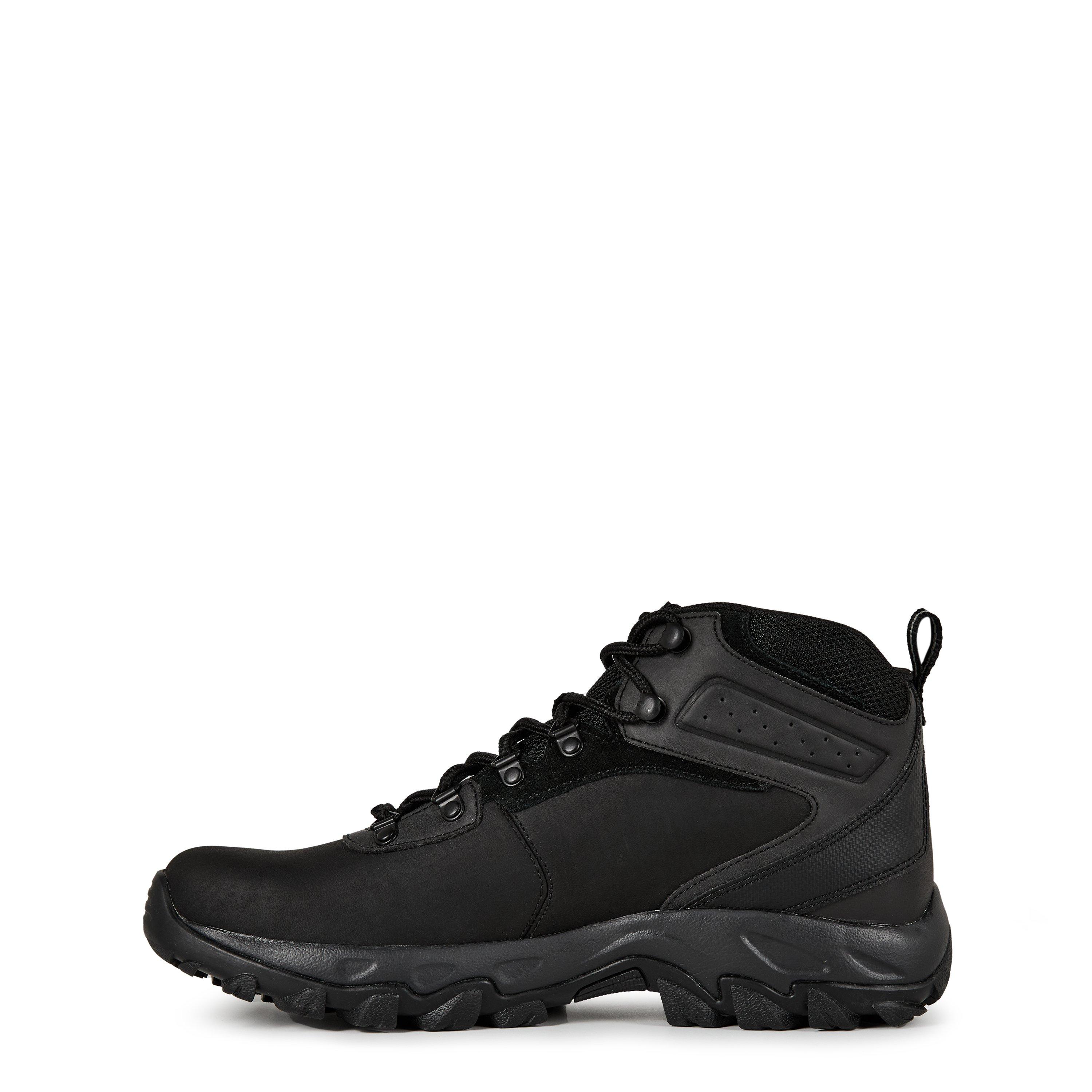 Columbia NEWTON RIDGE PLUS II WAT