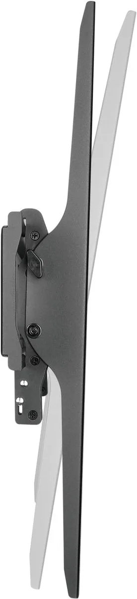 NorStone Fix 60100 Tilt Supports TV
