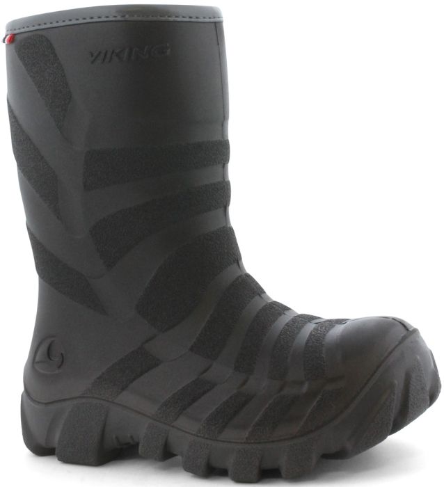 Thermo Ultra 2 Kids