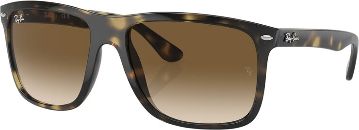 Ray-Ban BOYFRIEND Havana