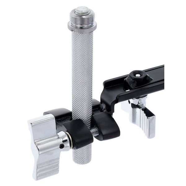 LP LPCMM Cajon Mic Mount