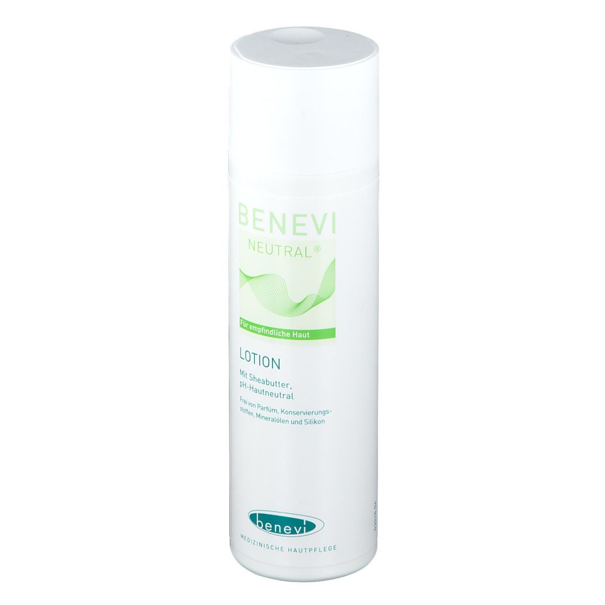 BENEVI NEUTRAL® Lotion