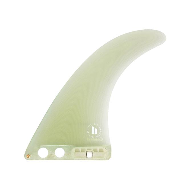 FCS FCS II - PIVOT  PG - 8