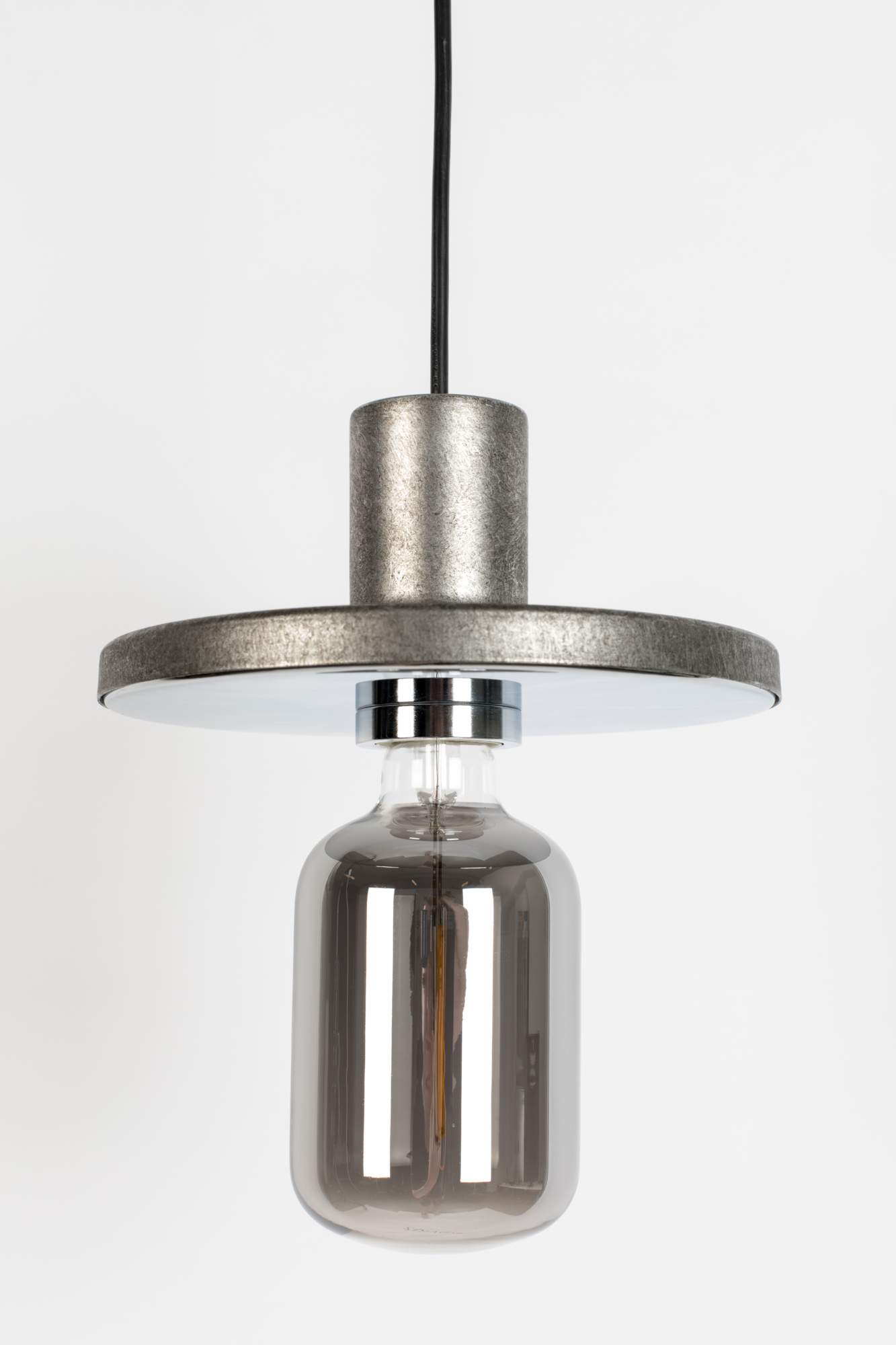 Hanglamp Skye