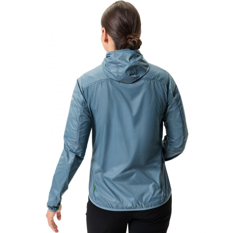Minaki Light Jacket - Veste VTT femme