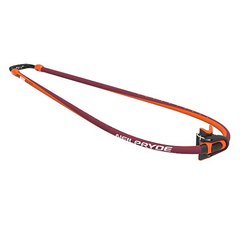 NeilPryde X-C Wave Carbon Boom 2025