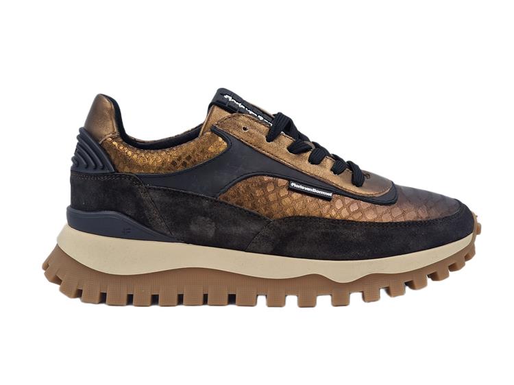 Floris van Bommel SFW-10100 bronz
