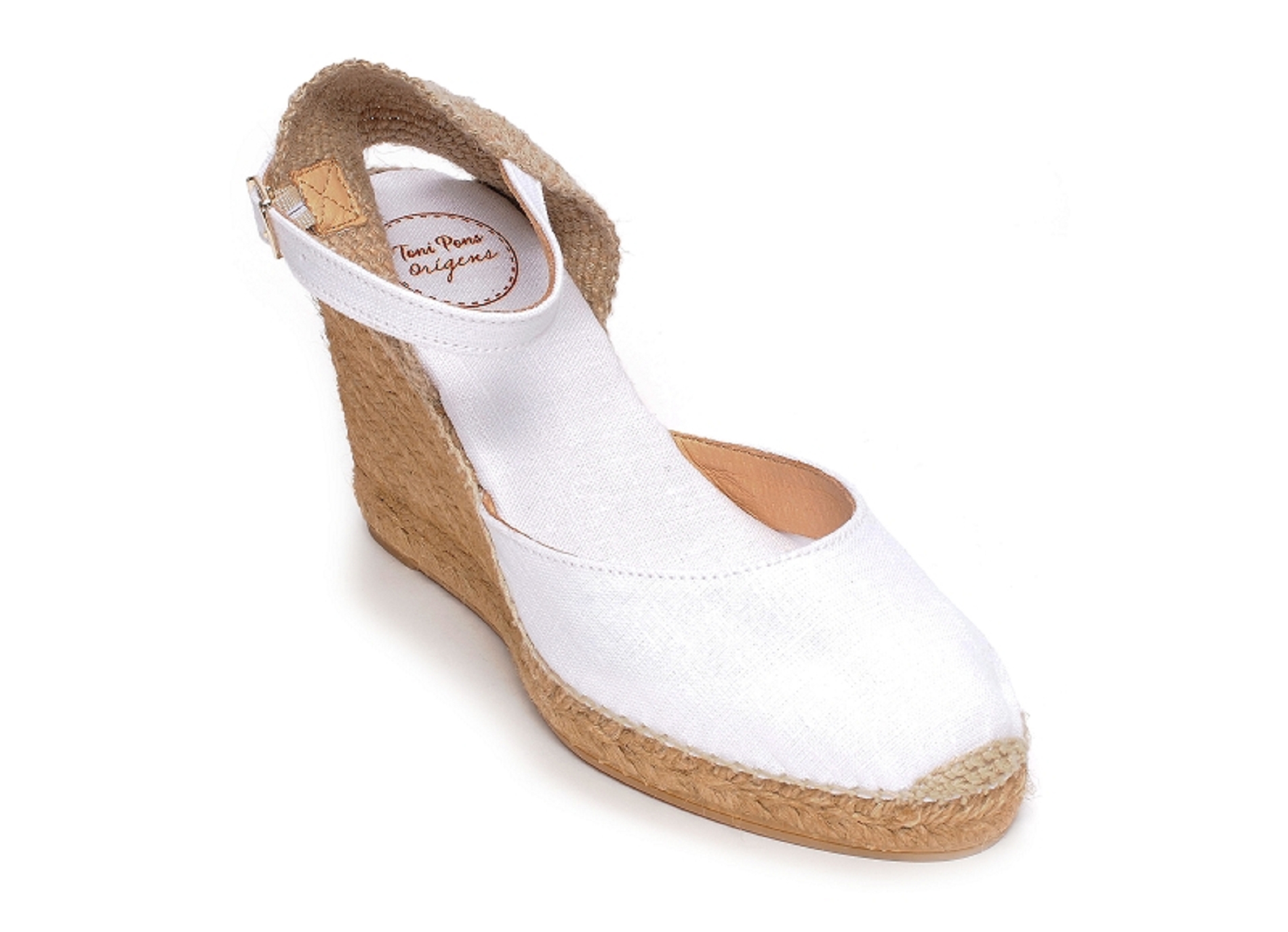 Portbou blanc