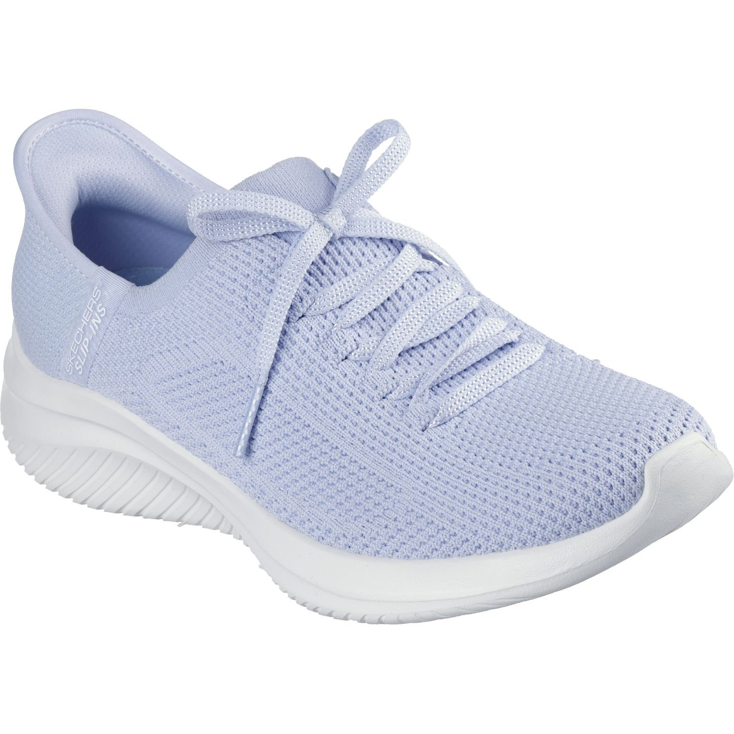 SkechersUltra Flex 3.0 - Elevated Motion
