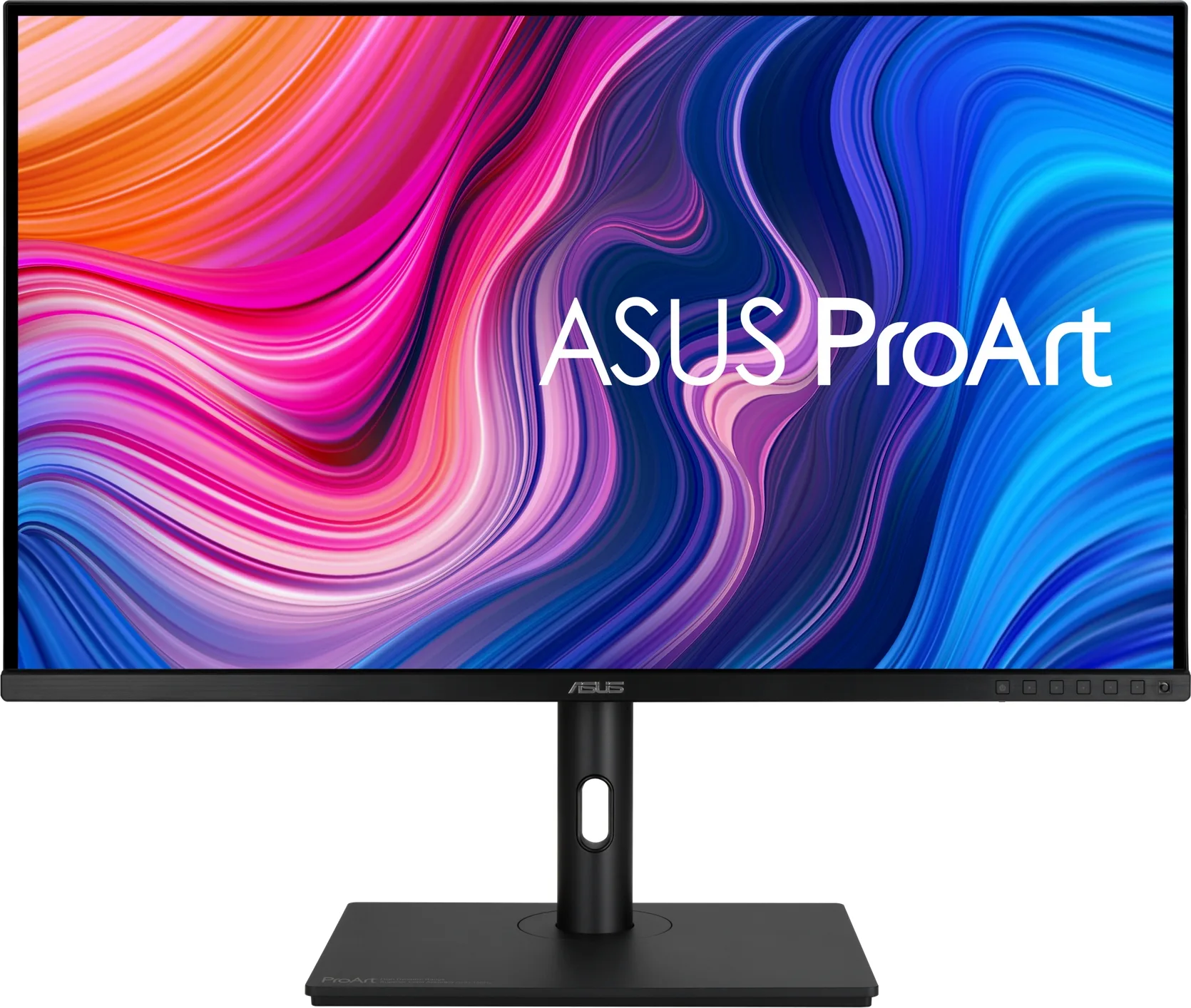Asus ProArt Display PA328CGV Écrans de bureau et professionnels