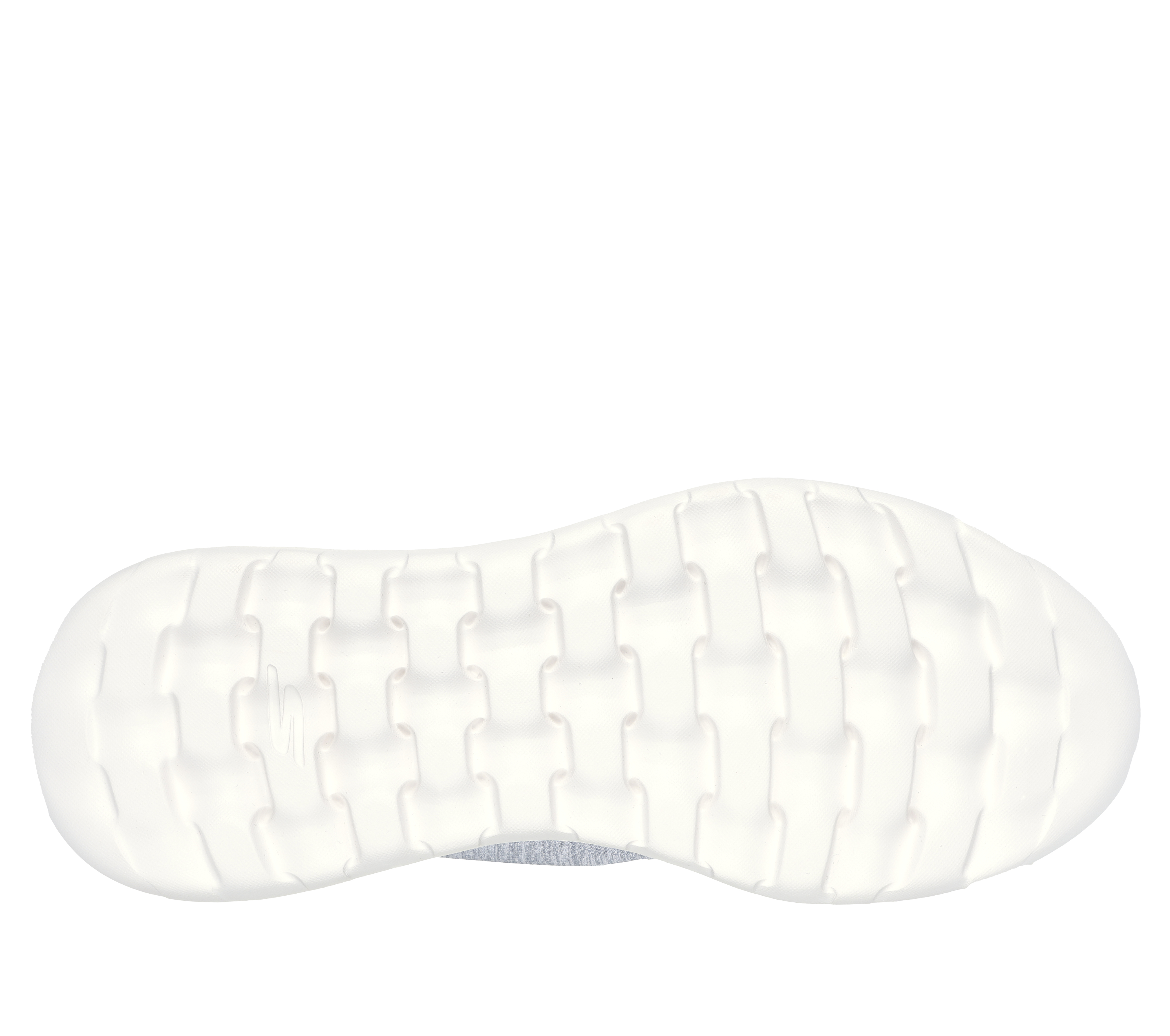 Skechers Slip-ins: GO WALK Max - Free Hands