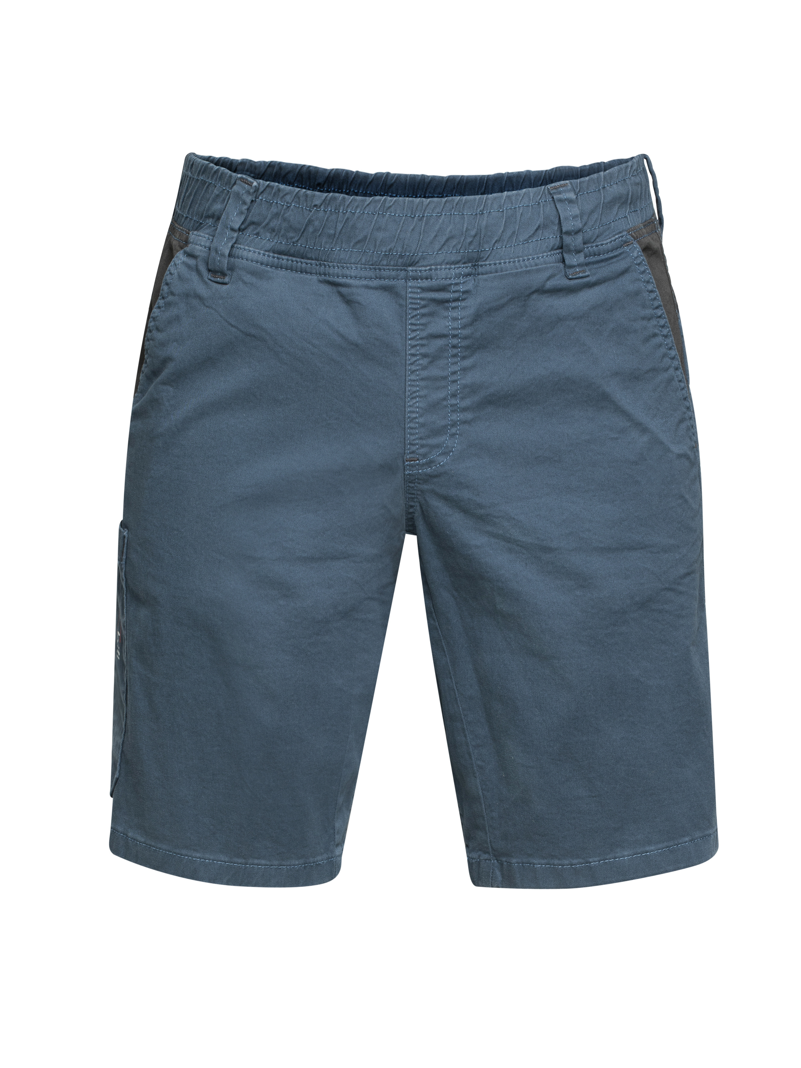 Neo Short M