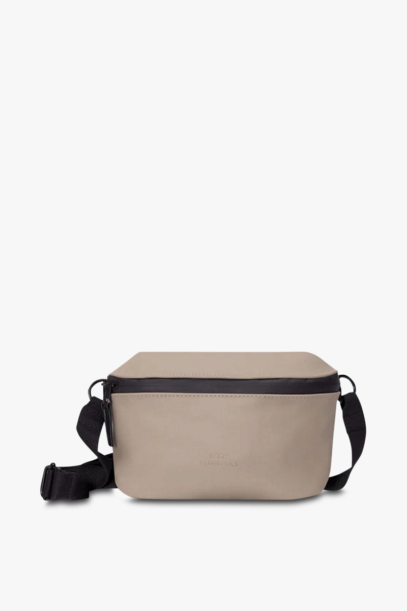 Ucon Acrobatics Jona Medium 1 L Tasche