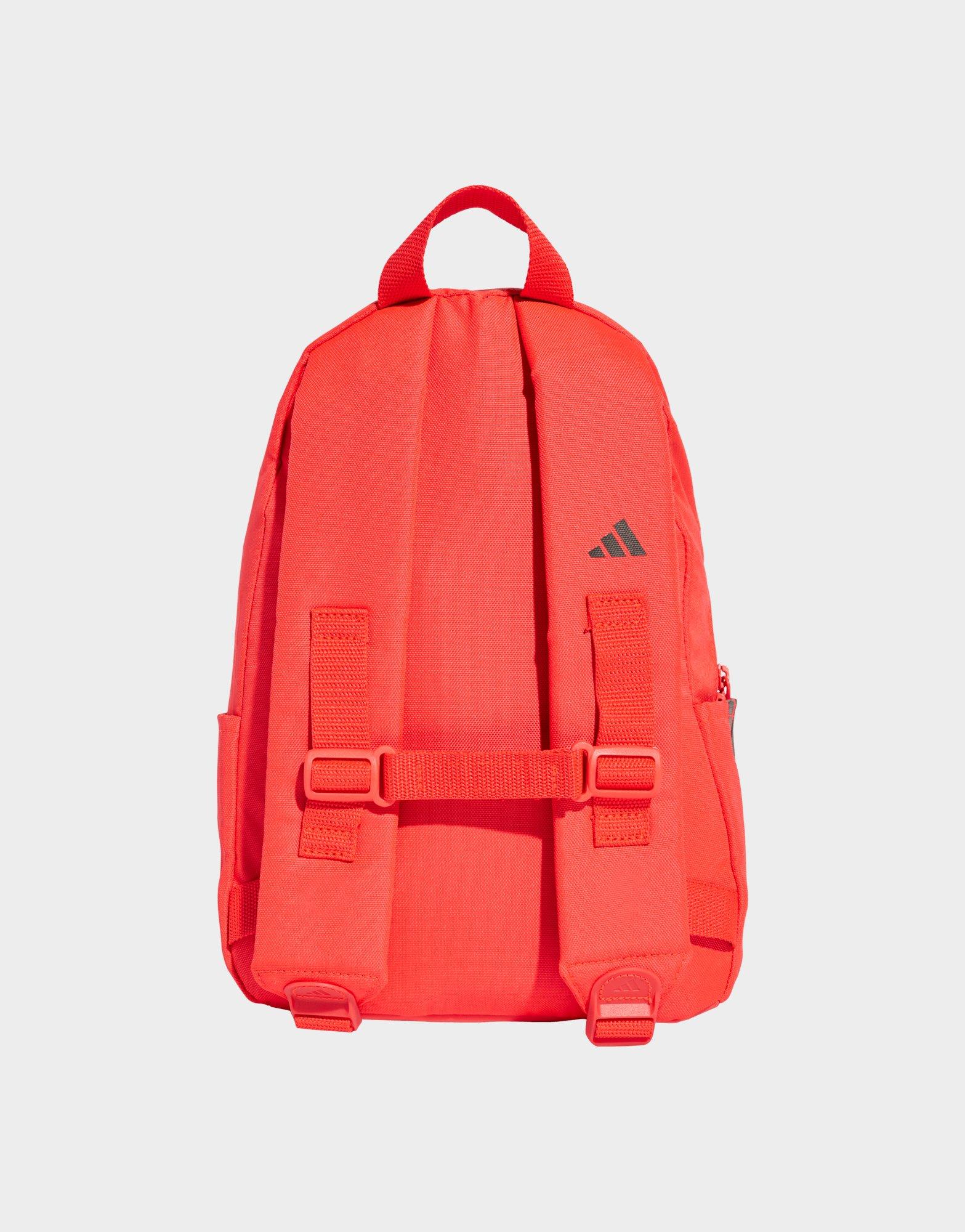 adidas Sac à dos Logo Enfants