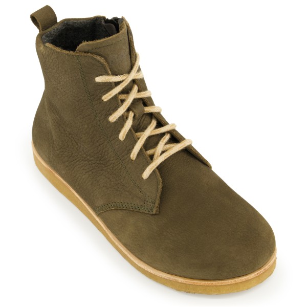 Bär - Women's Shay - Chaussures d'hiver