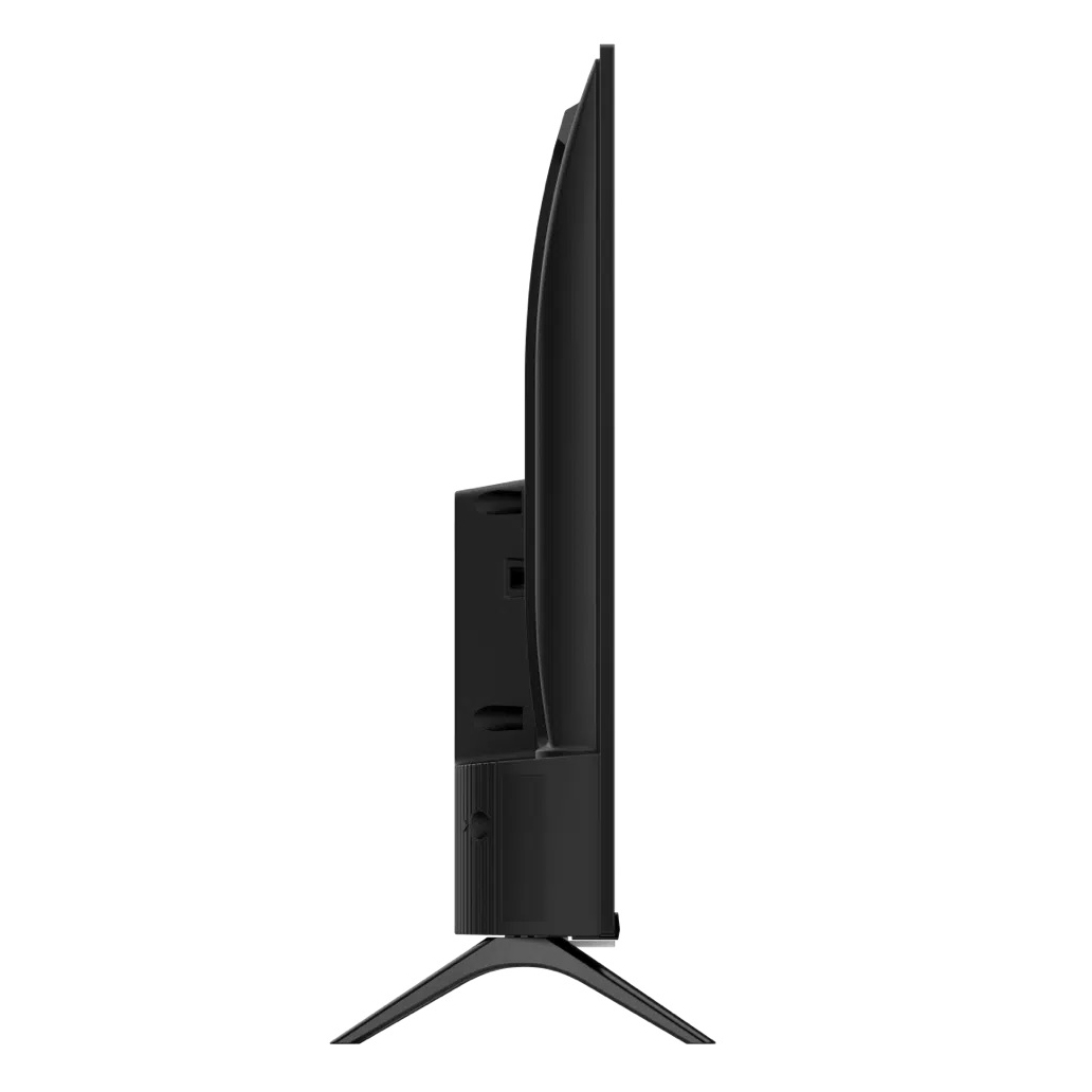 TCL 32S5400AF