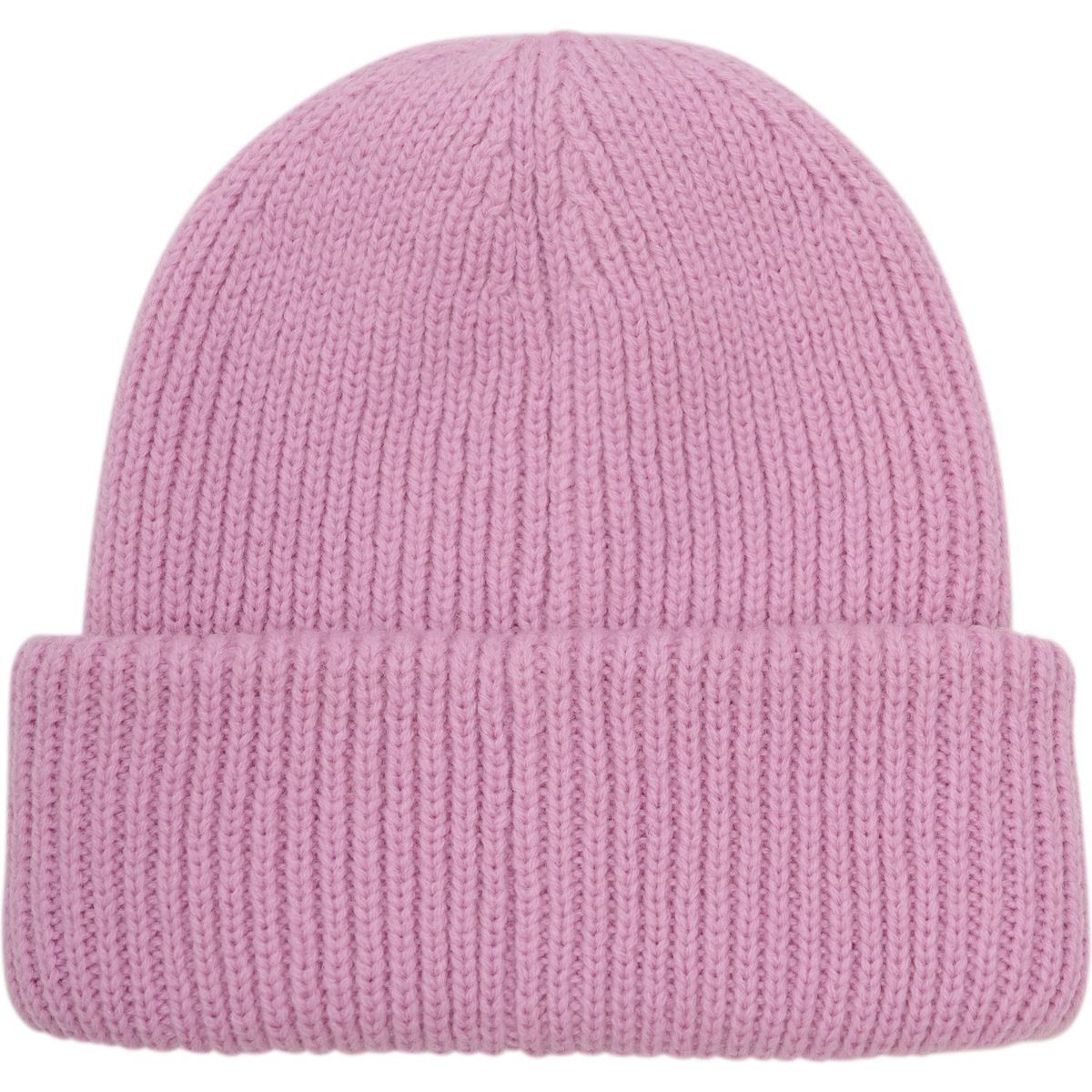 Color KidsBeanie W. Wool