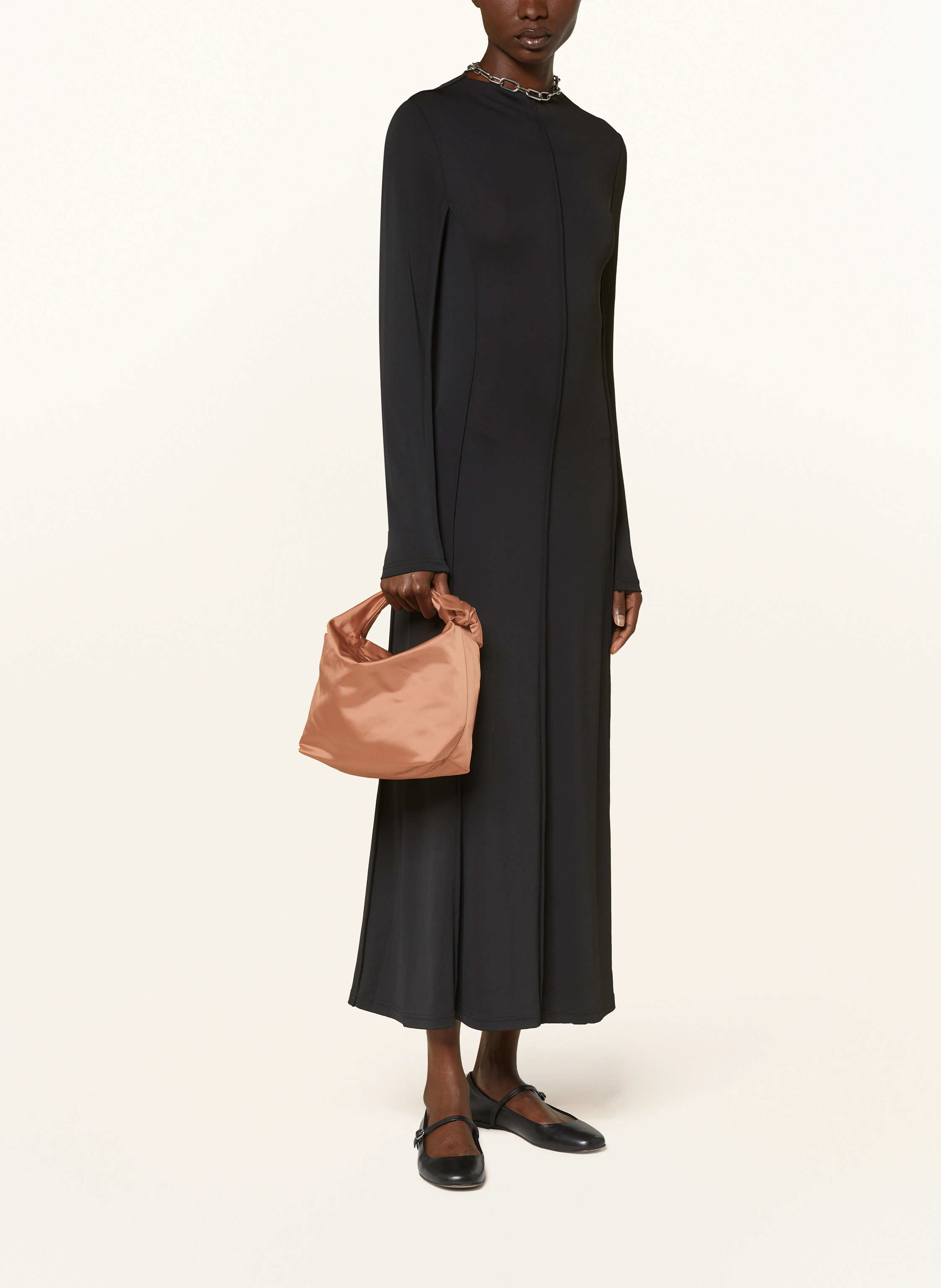 COS Handtasche